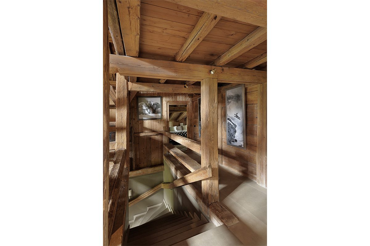 Megève archives cosy neve design