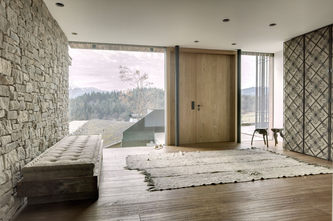 Chalet design archives cosy neve design