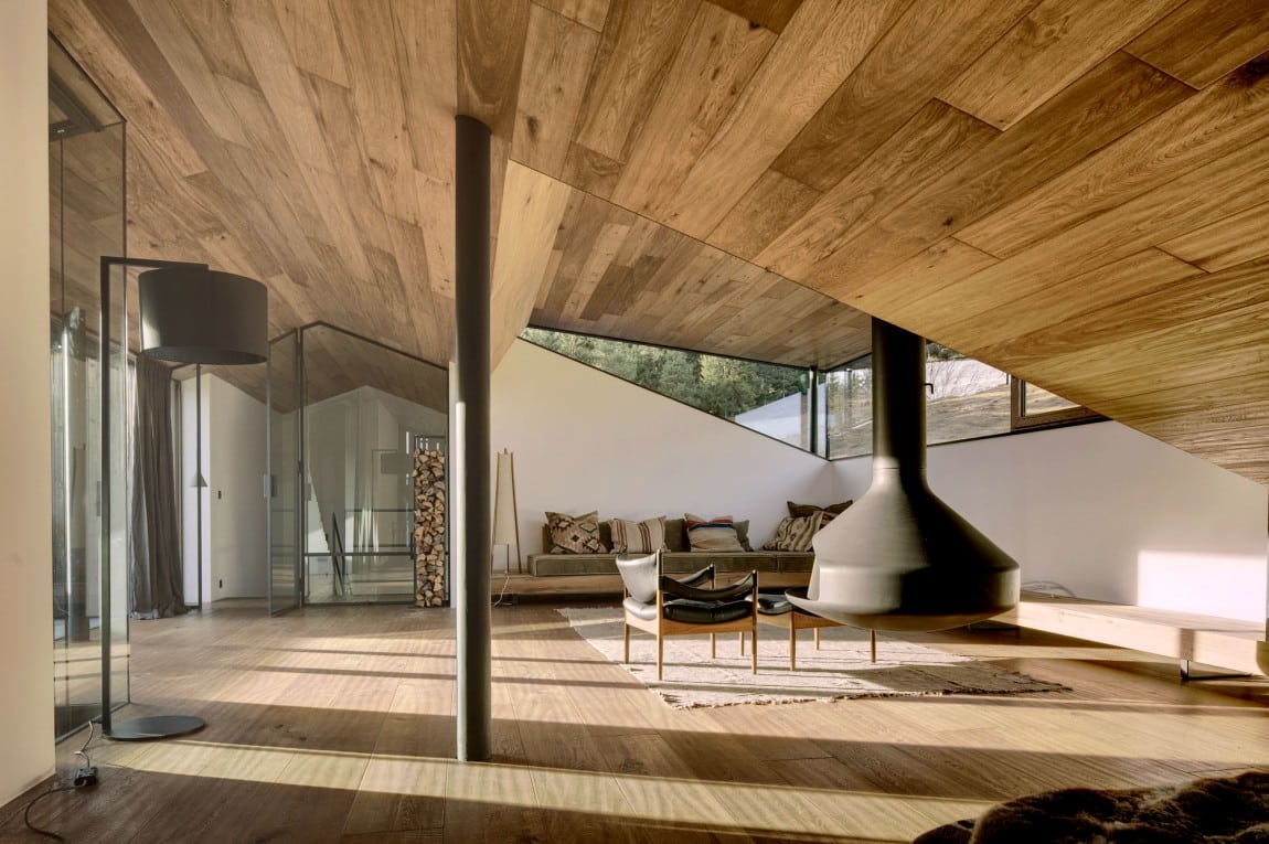 Chalet design archives cosy neve design