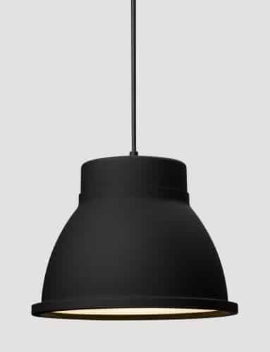 Blog cosy neve modern interior wood design Dessin chalet inspiration