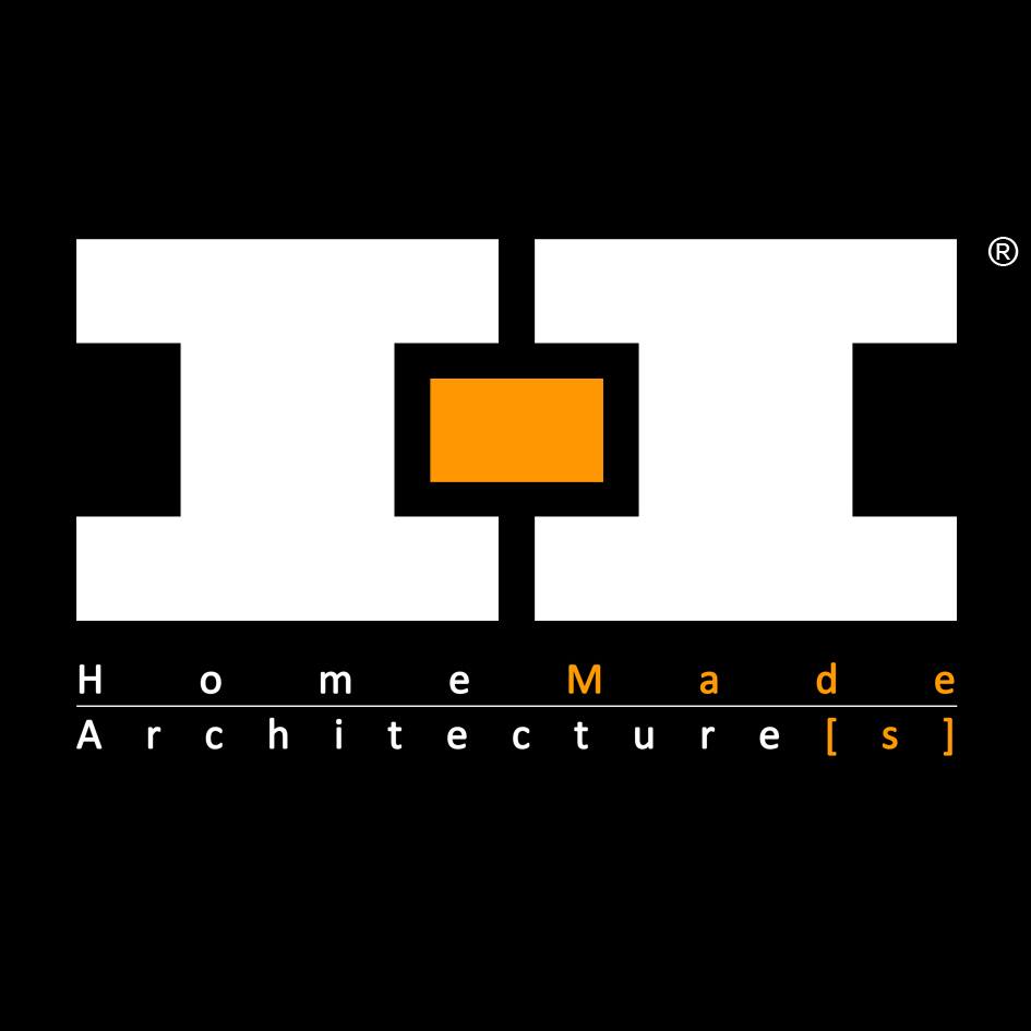 logo_home made architecture