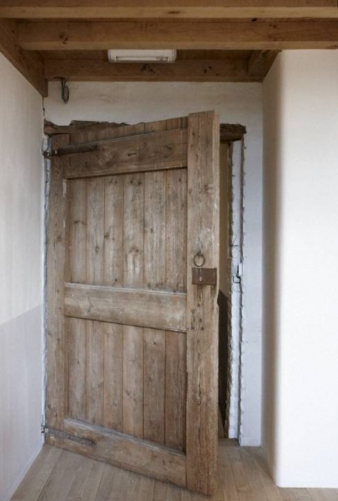 porte-bois-ancienne