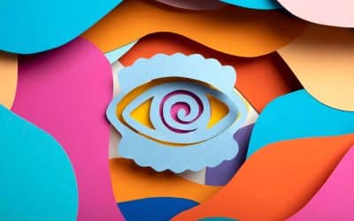 La psychologie des couleurs dans les posters : comment les couleurs influencent nos émotions