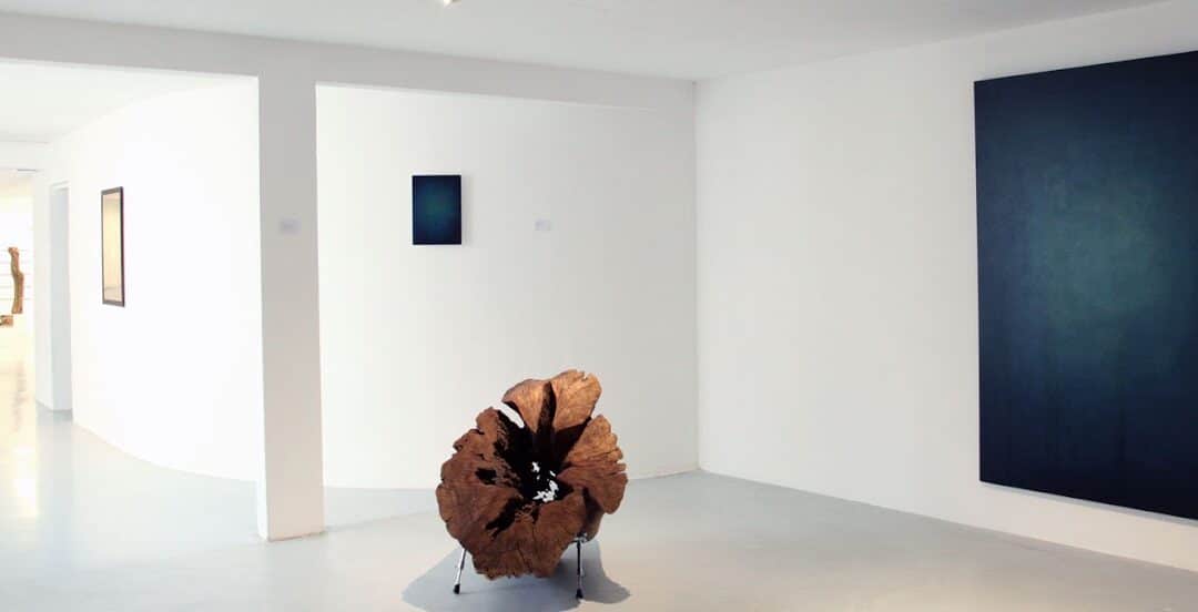 L’Espace d’art contemporain Le Mikado : un lieu de rencontre entre l’art et le public