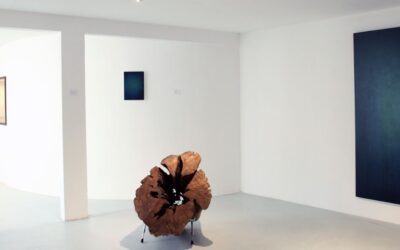L’Espace d’art contemporain Le Mikado : un lieu de rencontre entre l’art et le public