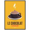 Hot Chocolate - Image 7