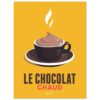 Hot Chocolate - Image 6