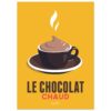 Hot Chocolate - Image 9