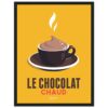Hot Chocolate - Image 3
