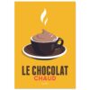 Hot Chocolate - Image 5