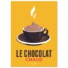 Hot Chocolate - Image 8